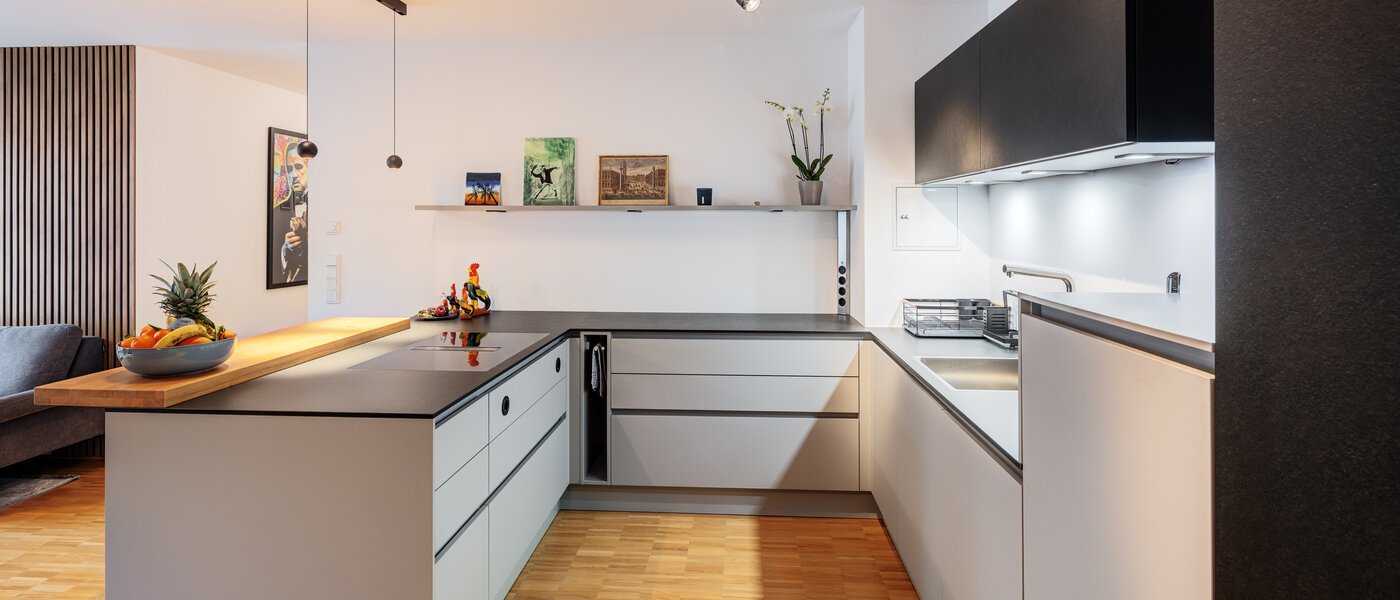 apartment Fürstenfeldbruck 01 kitchen 14691