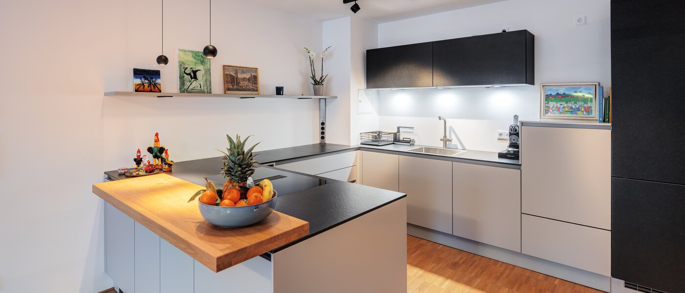 apartment Fürstenfeldbruck 02 kitchen 14691