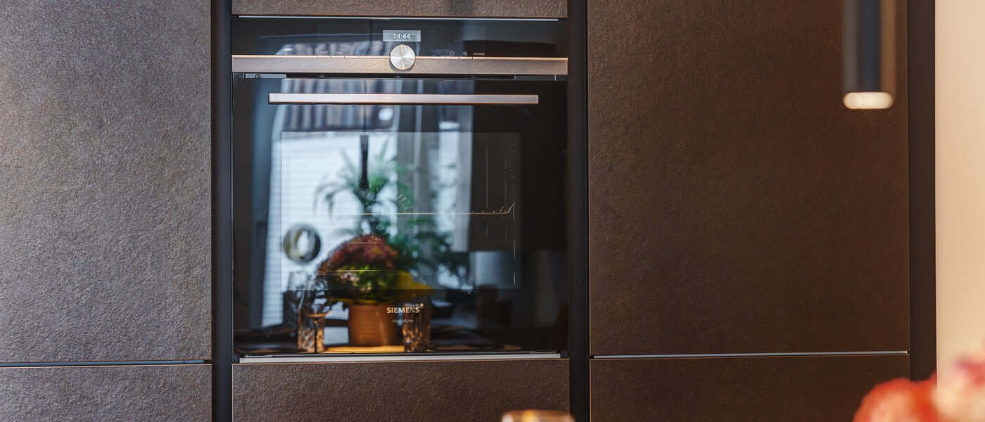 apartment Fürstenfeldbruck 03 kitchen 14691
