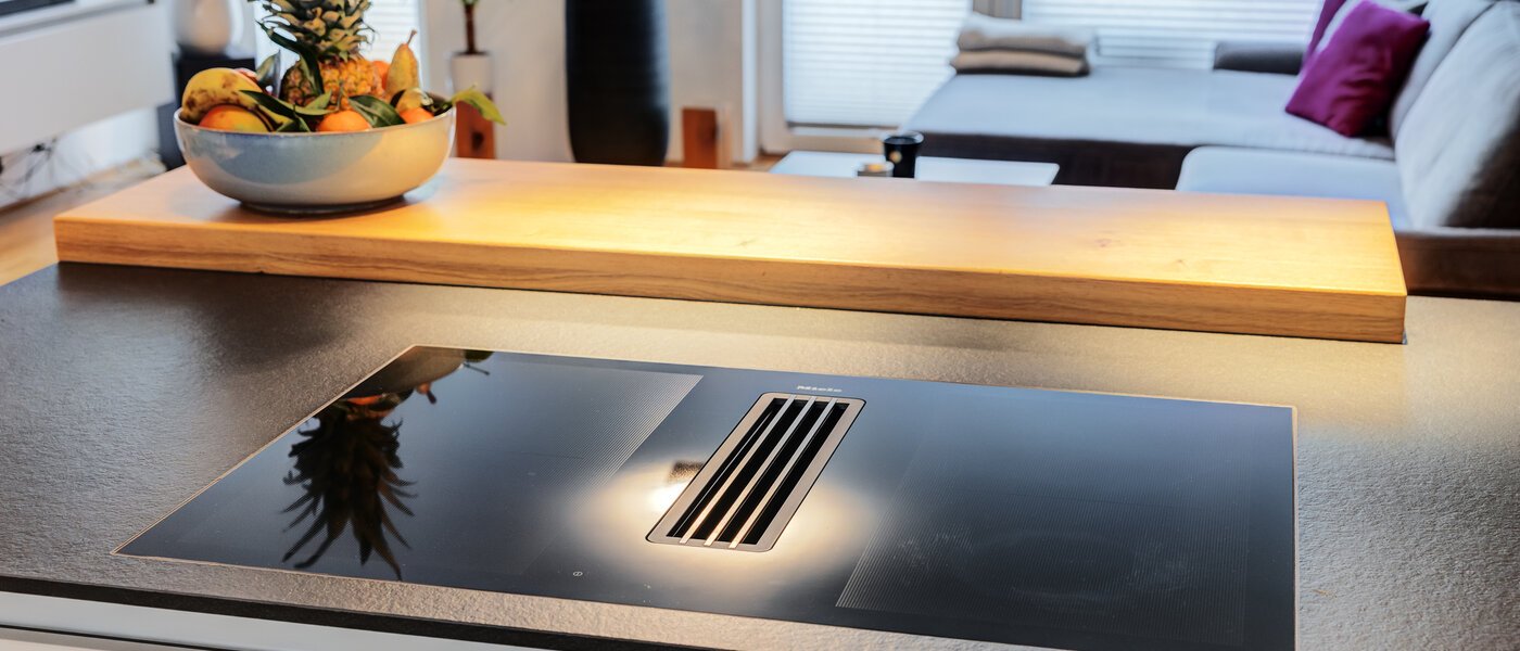 apartment Fürstenfeldbruck 04 kitchen 14691