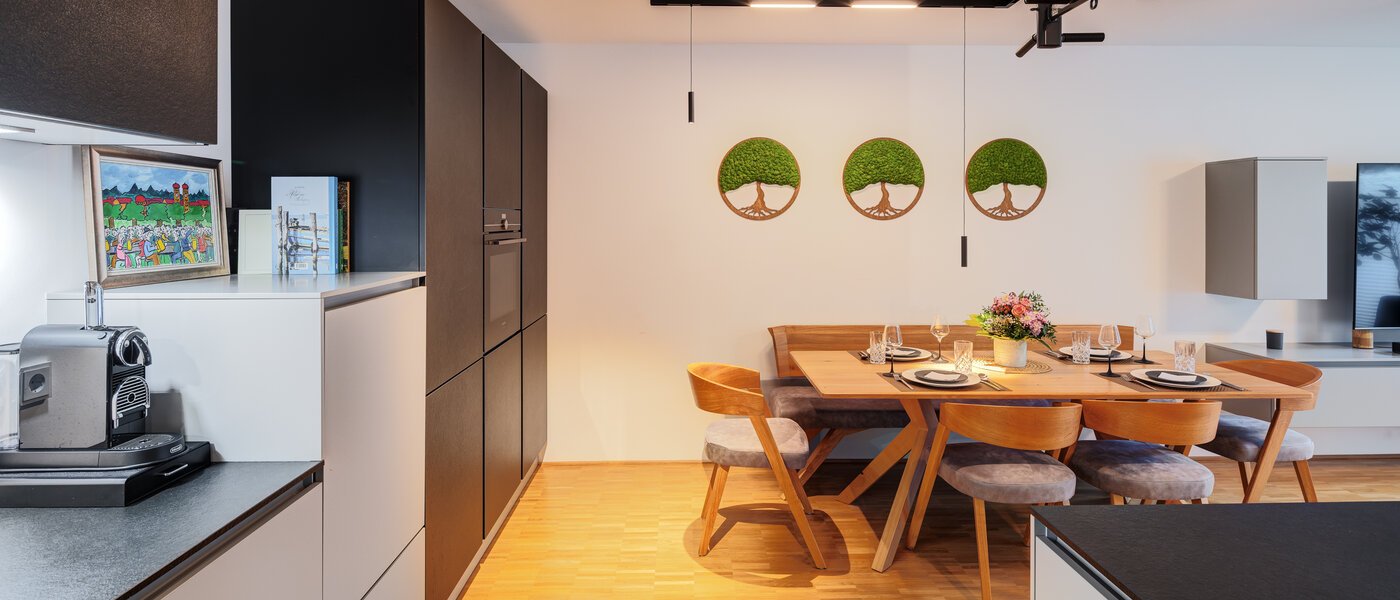 apartment Fürstenfeldbruck 05 kitchen 14691