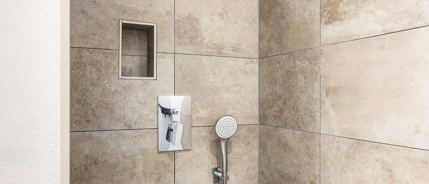 apartment Fürstenfeldbruck 03 2. bathroom 14691