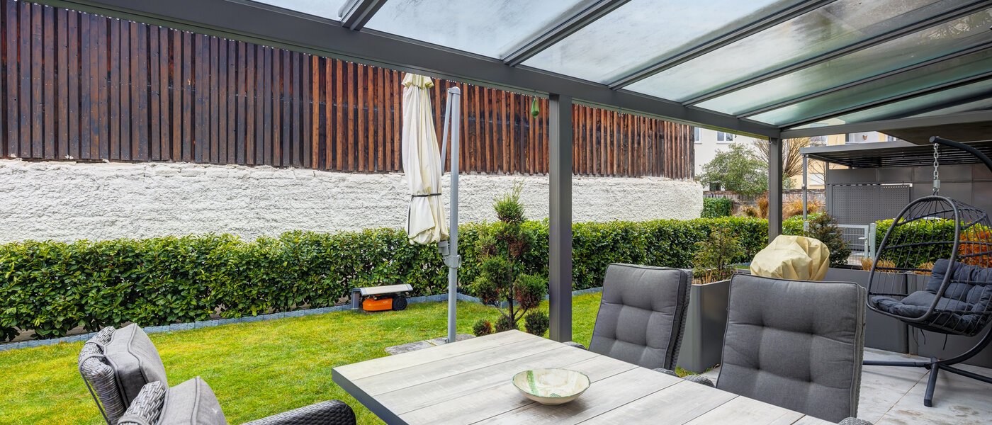 apartment Fürstenfeldbruck 01 view 14691