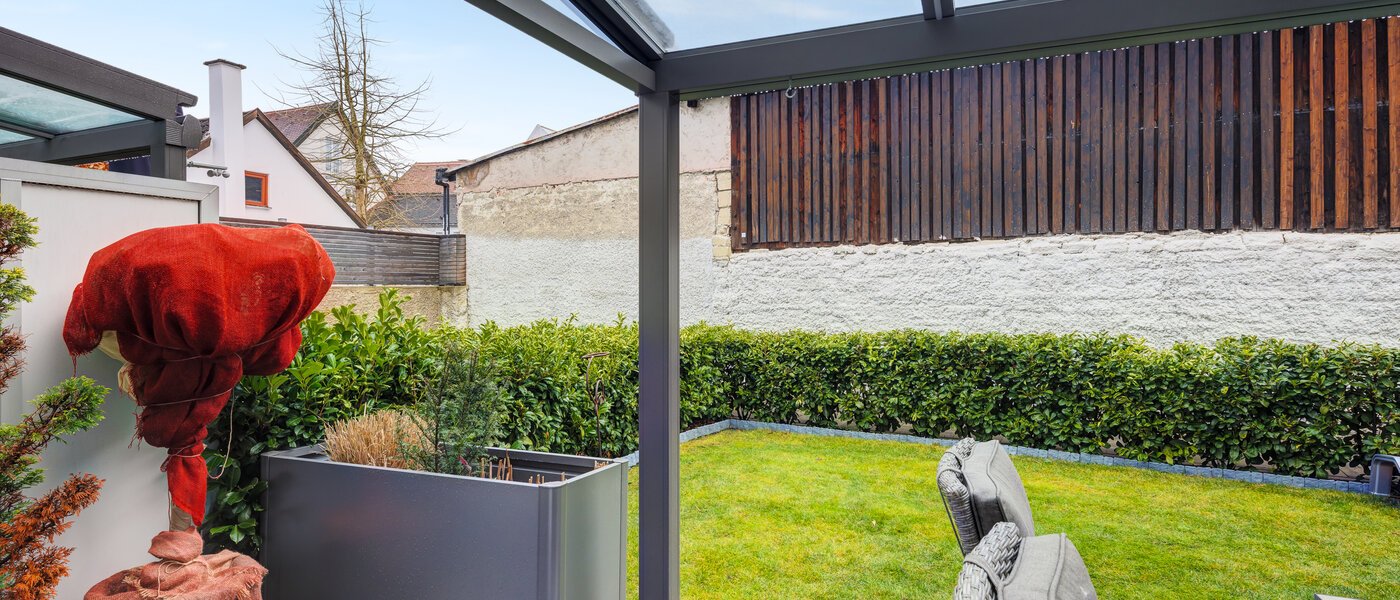 apartment Fürstenfeldbruck 02 view 14691