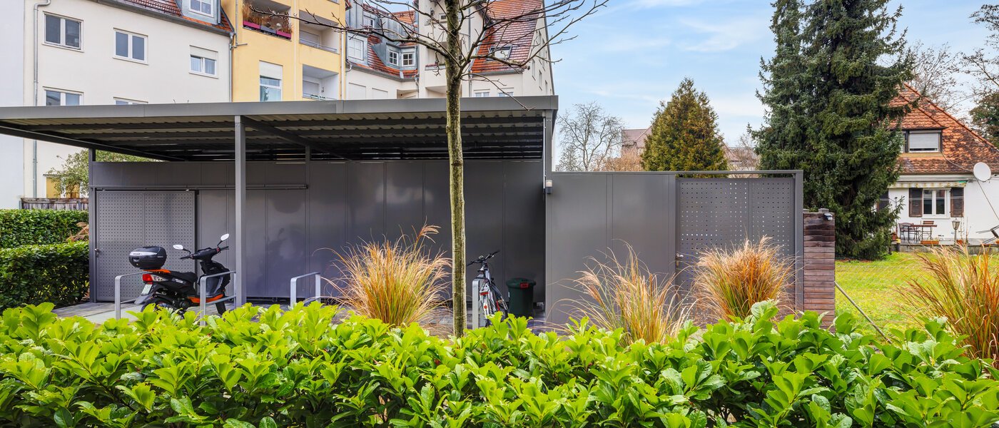 apartment Fürstenfeldbruck 03 view 14691