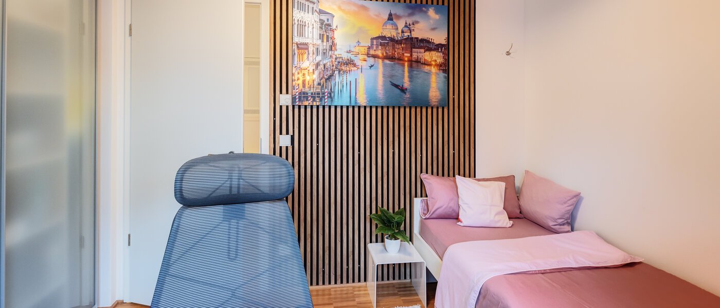 apartment Fürstenfeldbruck 02 3. bedroom 14691