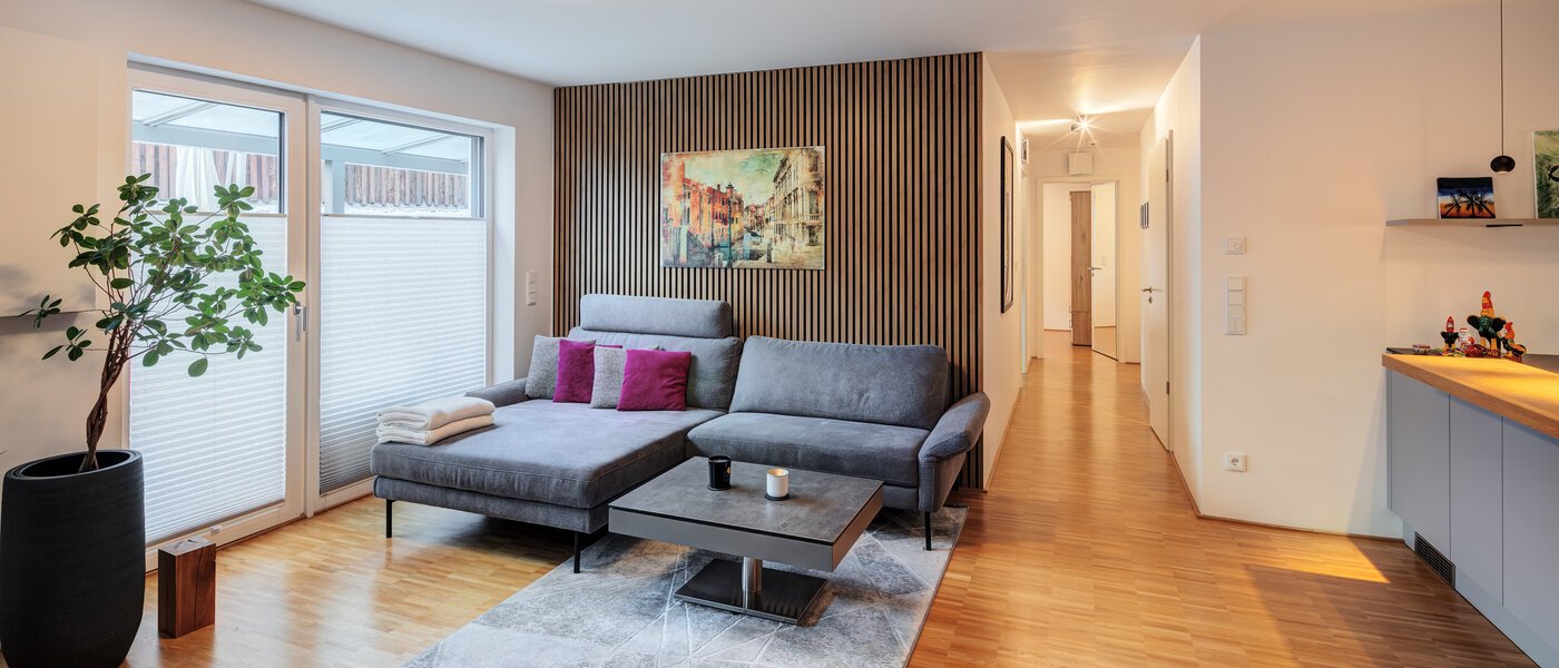 apartment Fürstenfeldbruck 02 living area 14691