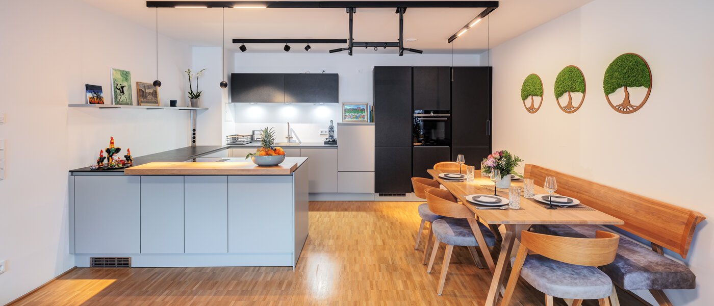 apartment Fürstenfeldbruck 03 living area 14691