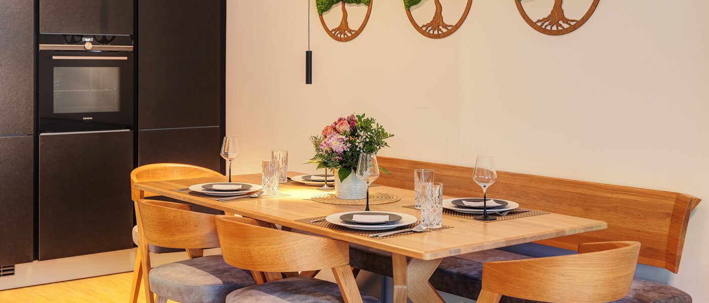 apartment Fürstenfeldbruck 04 living area 14691