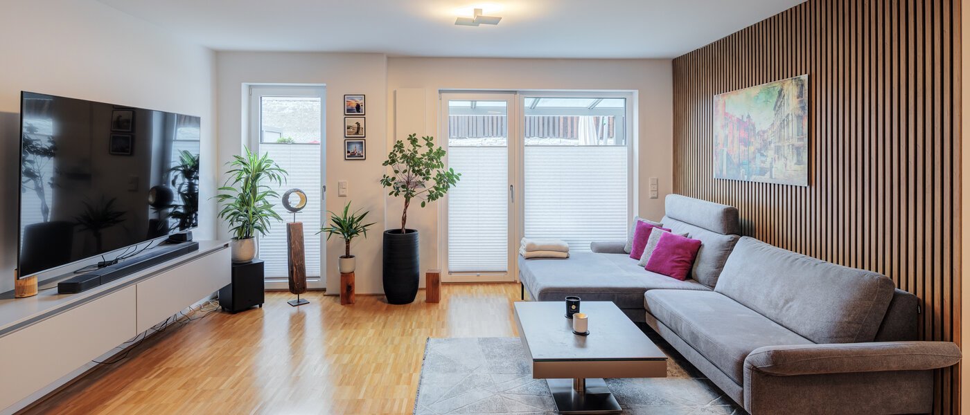 apartment Fürstenfeldbruck 05 living area 14691