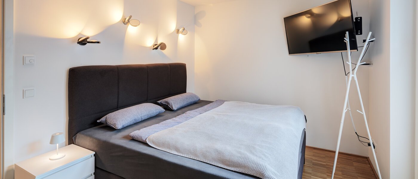 apartment Fürstenfeldbruck 01 1. bedroom 14691