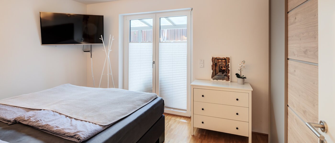 apartment Fürstenfeldbruck 02 1. bedroom 14691