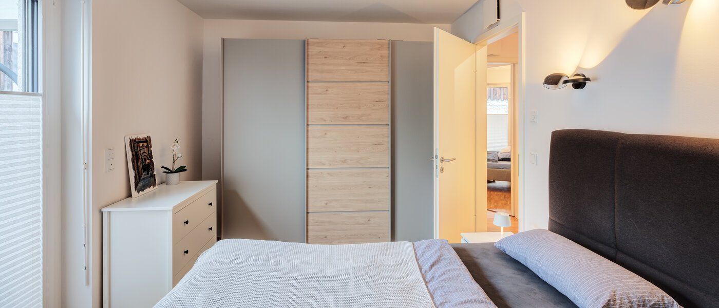 apartment Fürstenfeldbruck 03 1. bedroom 14691