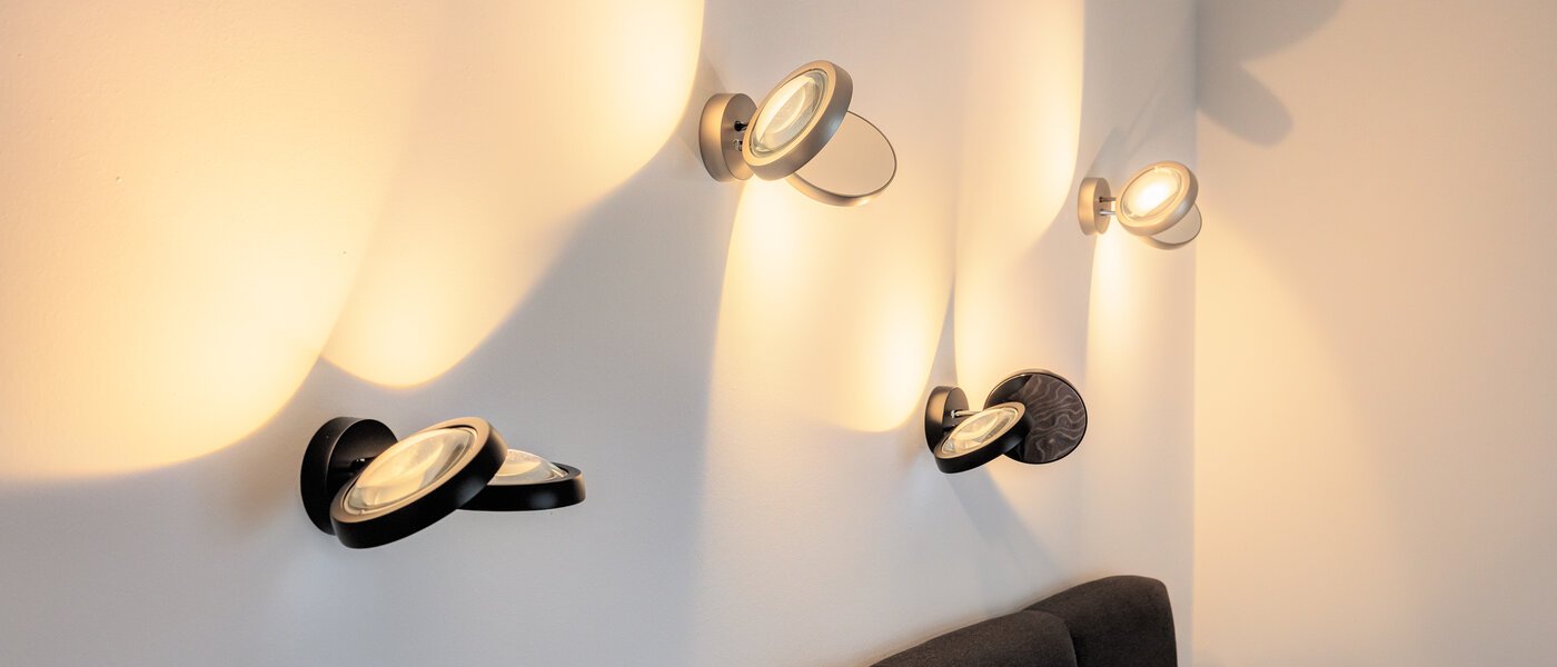 apartment Fürstenfeldbruck 04 1. bedroom 14691