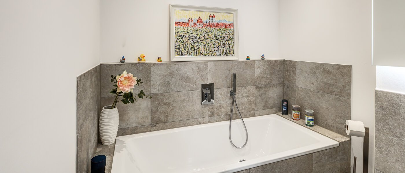 apartment Fürstenfeldbruck 01 1. bathroom 14691