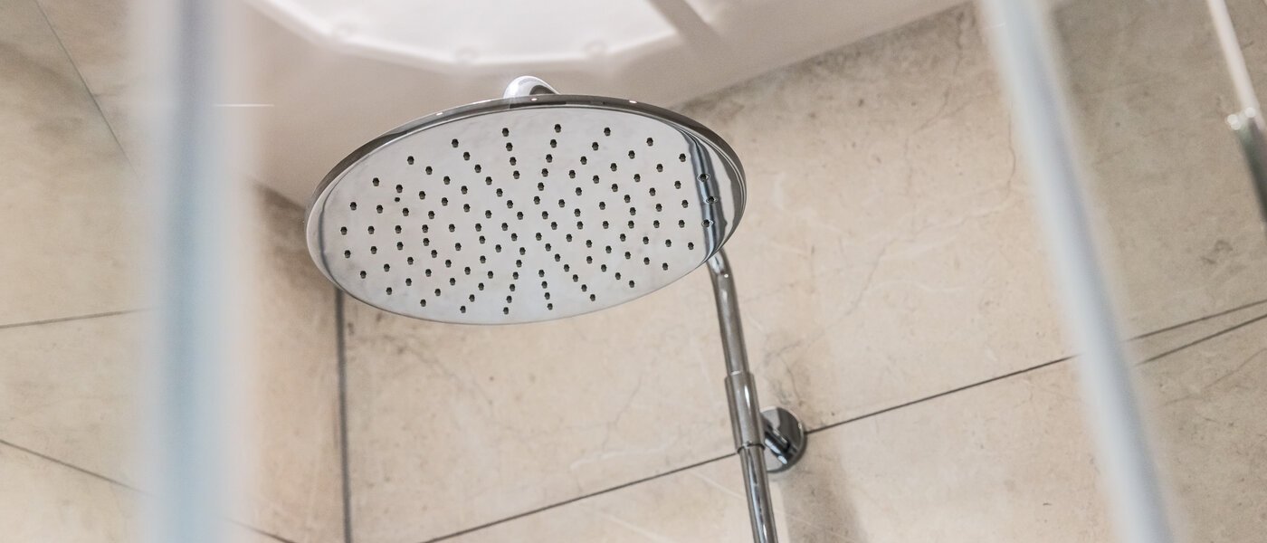 apartment München Maxvorstadt - Universitätsviertel 02 bathroom 14693