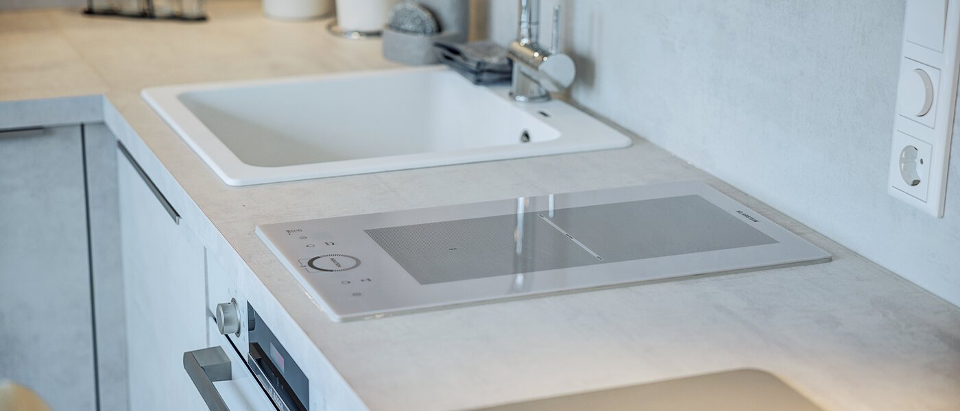 apartment München Parkstadt Solln 02 kitchen 14696