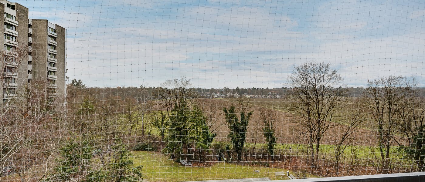 apartment München Parkstadt Solln 01 view 14696