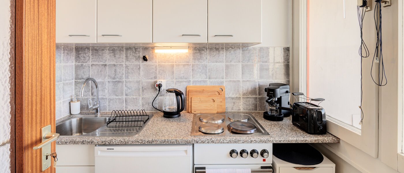 apartment München Laim 02 kitchen 14697