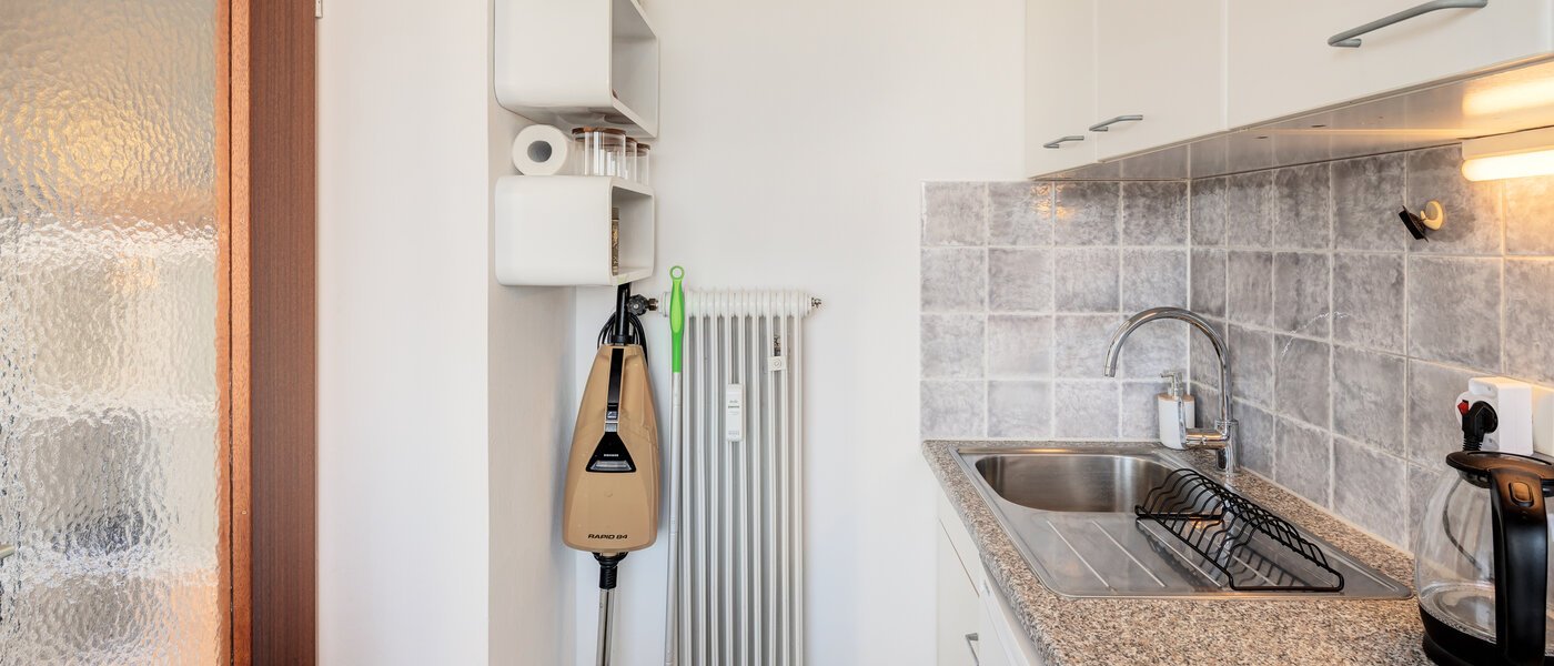 apartment München Laim 03 kitchen 14697