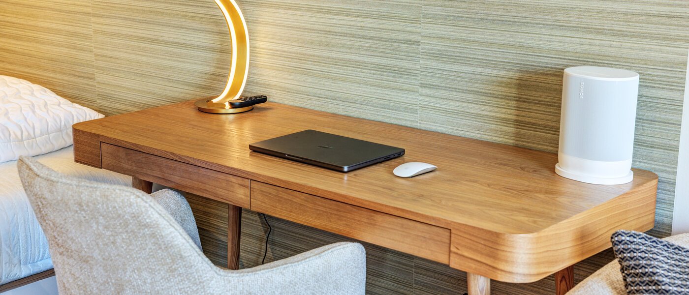 apartment München Untersendling 02 living area 14698