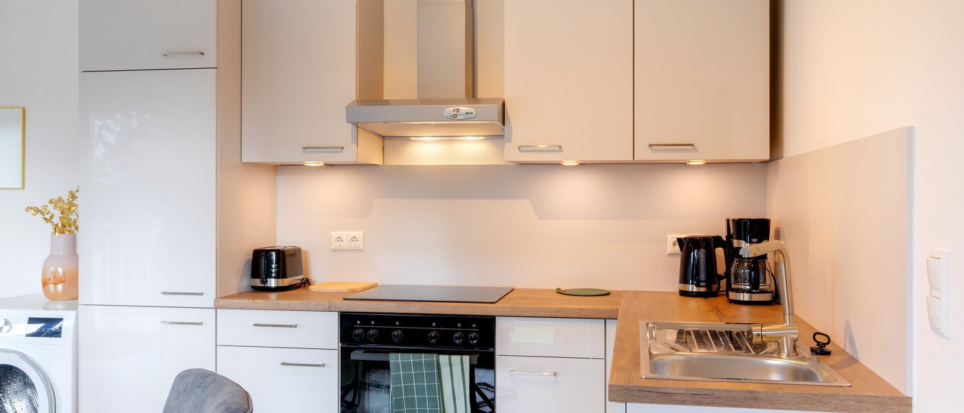 apartment Germering 01 kitchen 14700