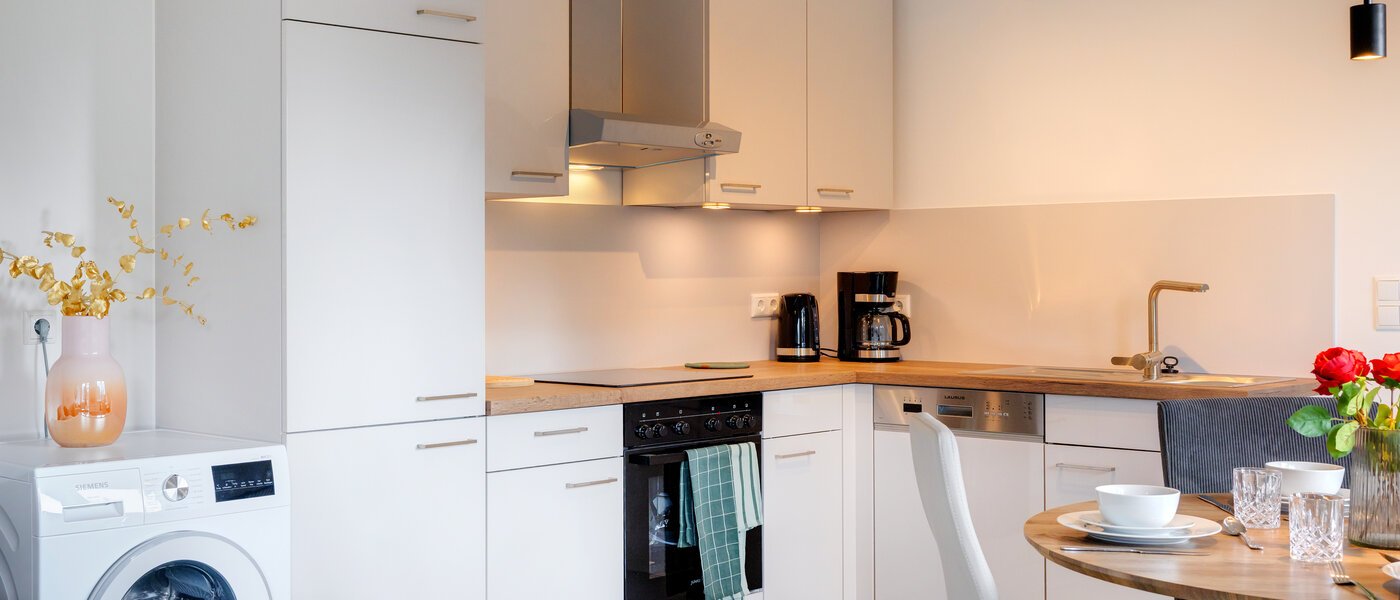 apartment Germering 02 kitchen 14700