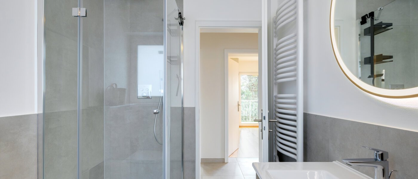 apartment Germering 02 2. bathroom 14700