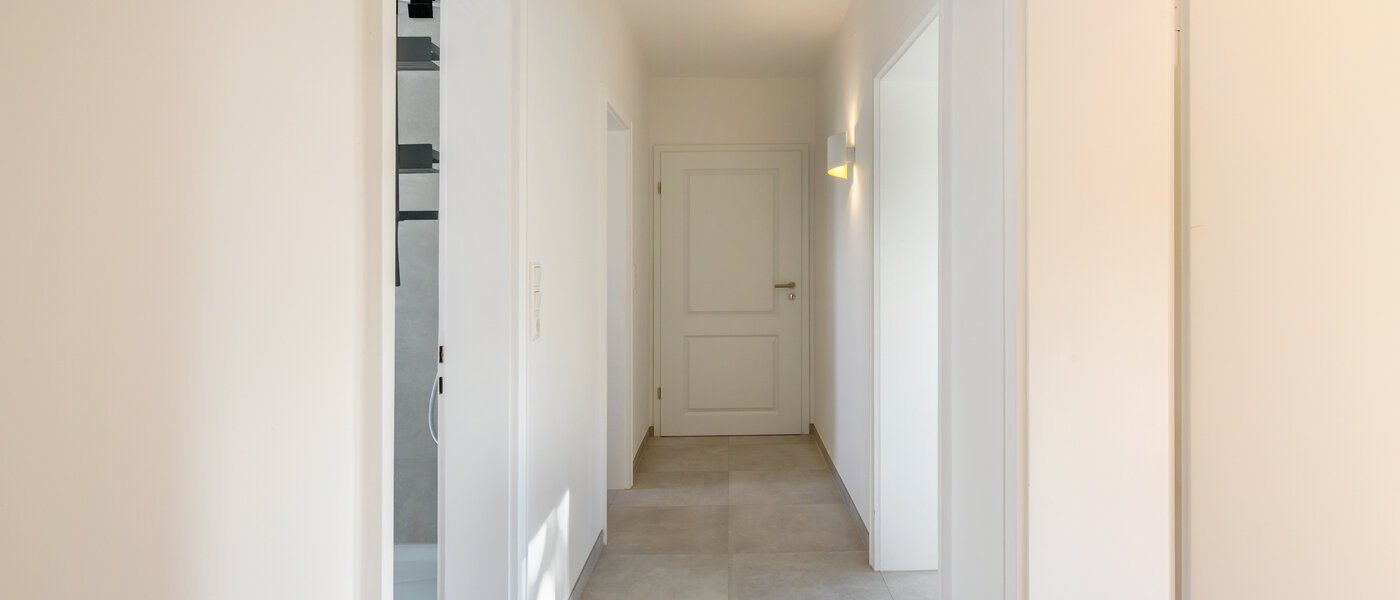 apartment Germering 01 hall 14700