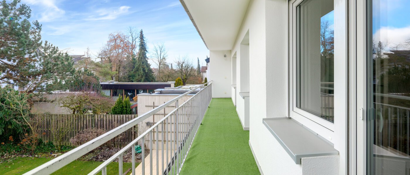 apartment Germering 02 balcony 14700