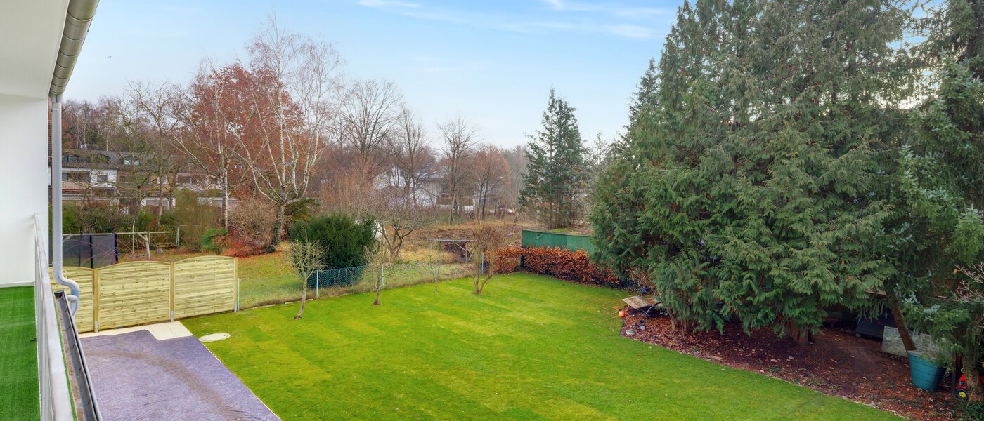 apartment Germering 01 view 14700