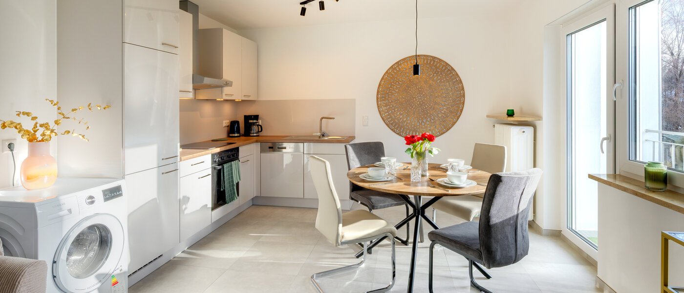 apartment Germering 03 living area 14700