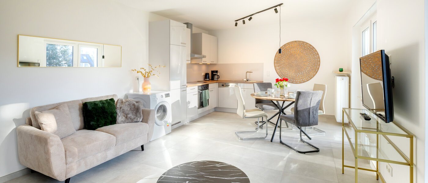 apartment Germering 04 living area 14700