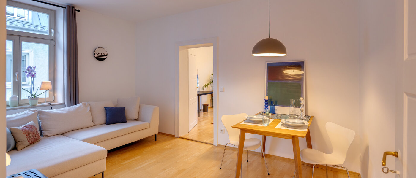 Sorry, this property has already been rented