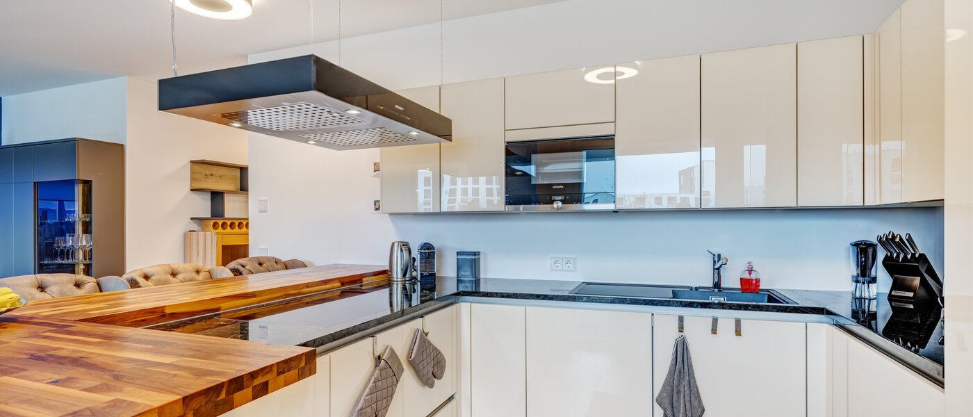 apartment München Pasing 03 kitchen 14702