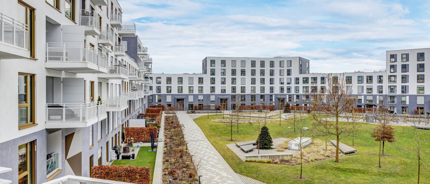 apartment München Pasing 01 view 14702