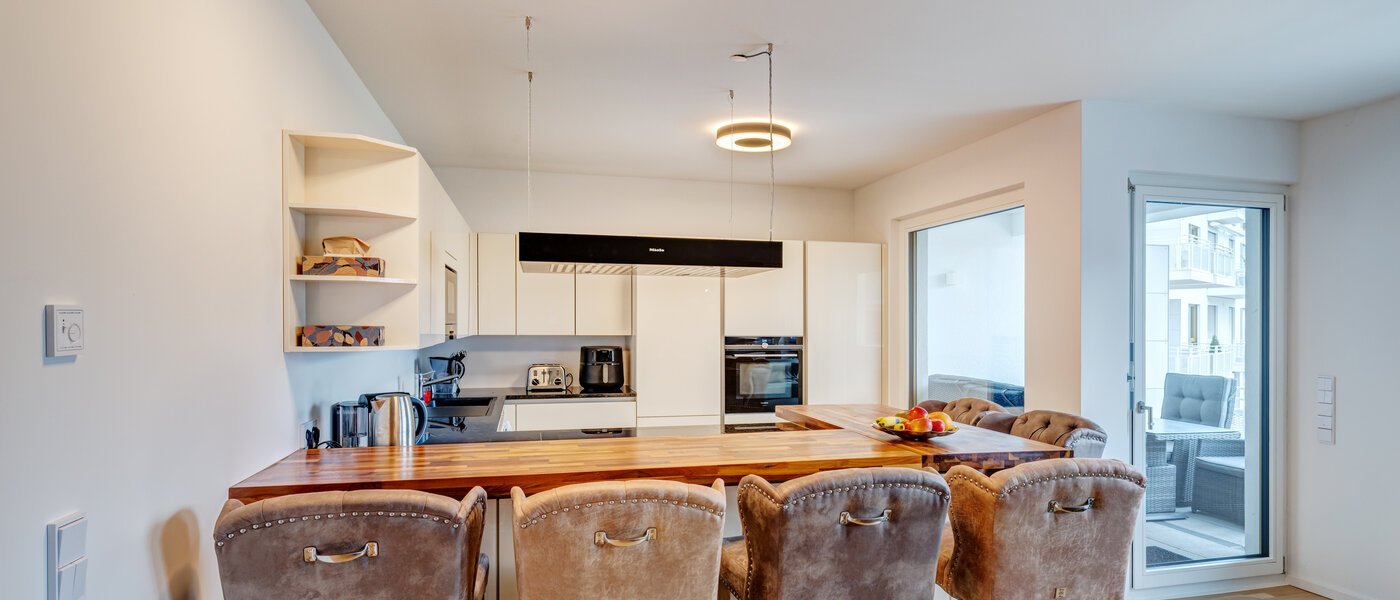 apartment München Pasing 03 living area 14702