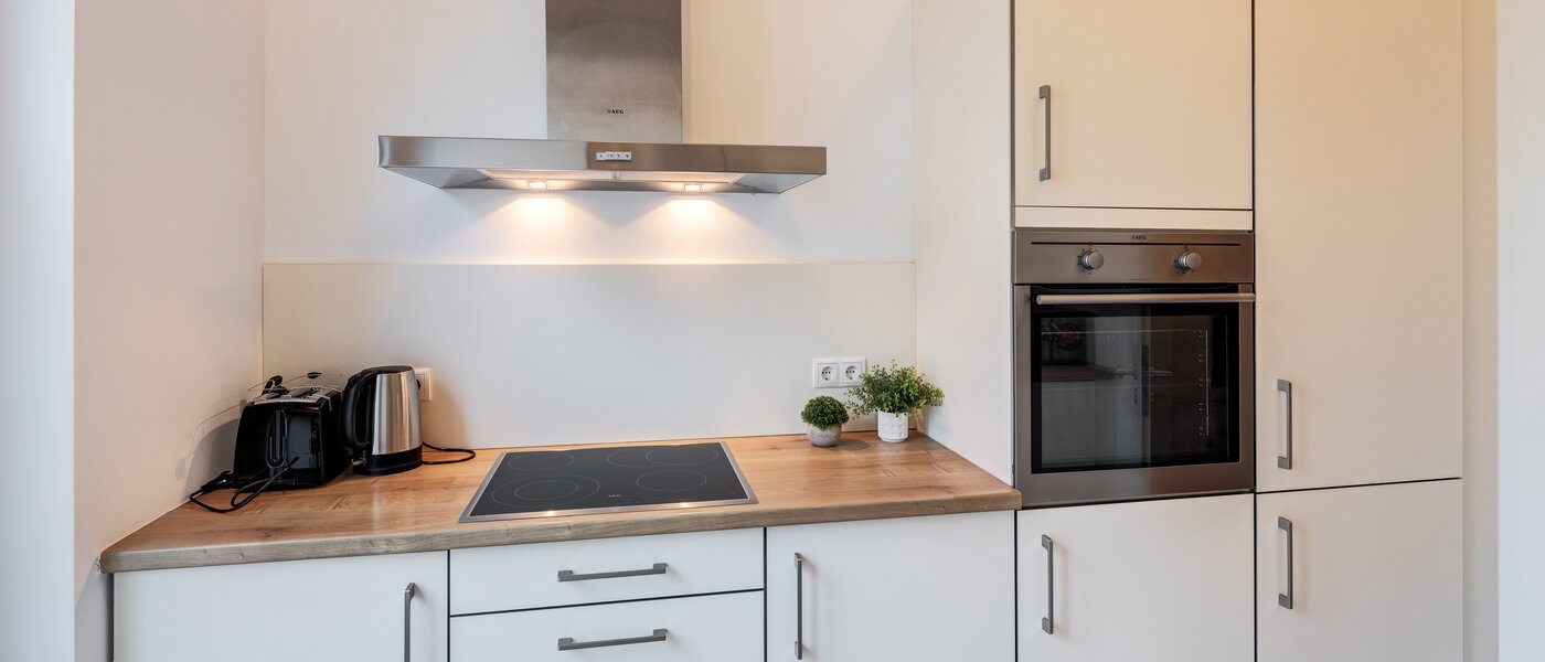 apartment München Milbertshofen 03 kitchen 14703