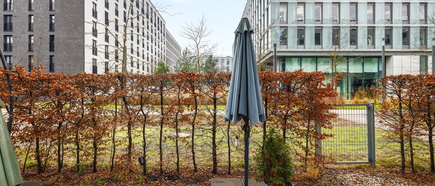 apartment München Milbertshofen 01 view 14703