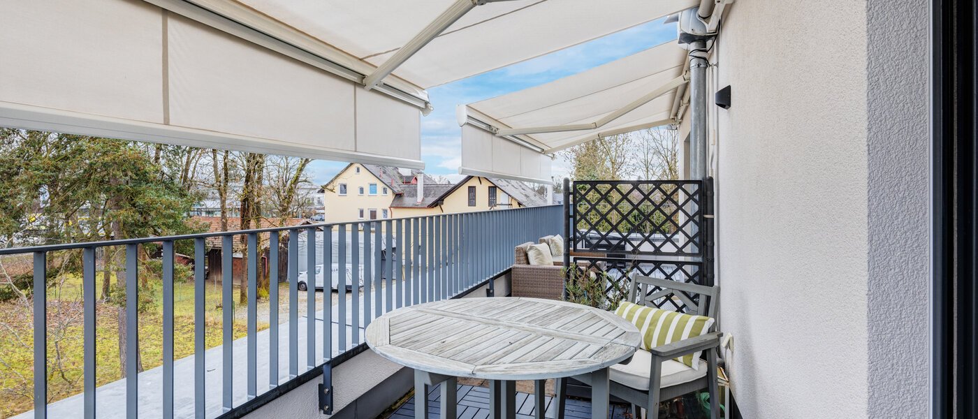 penthouse München Trudering 01 roof terrace 14707