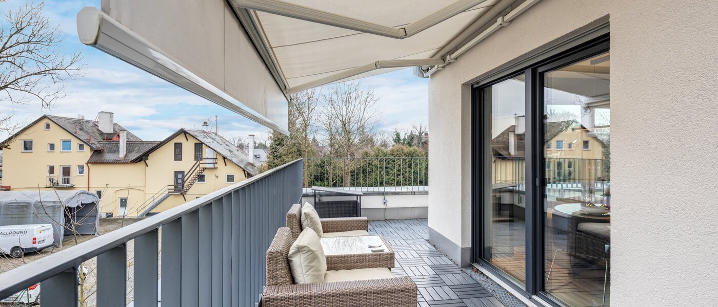 penthouse München Trudering 02 roof terrace 14707