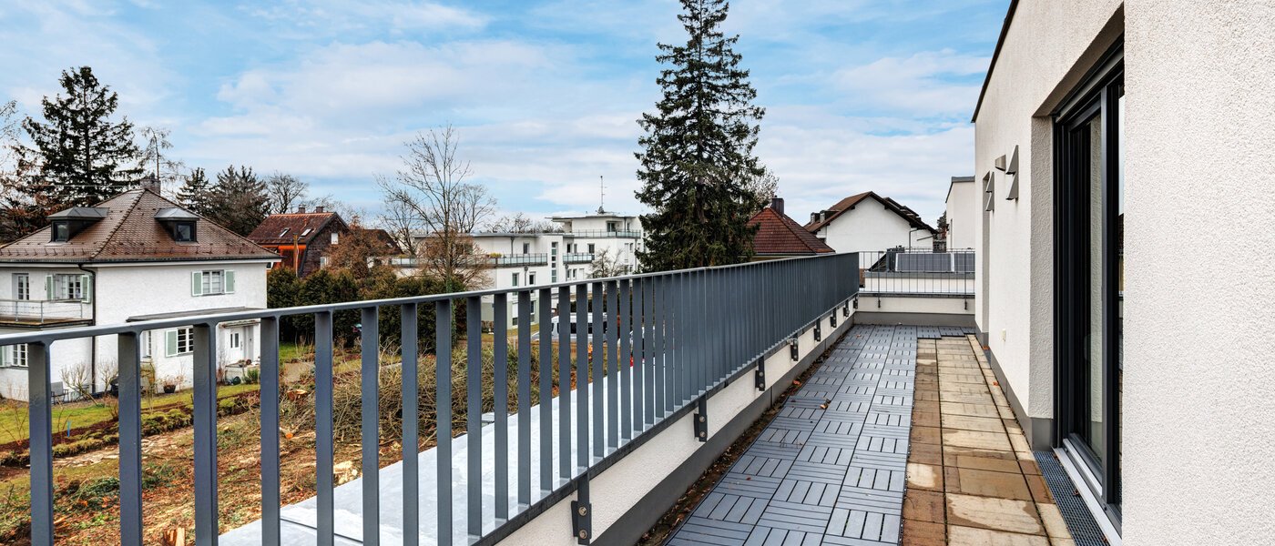 penthouse München Trudering 03 roof terrace 14707