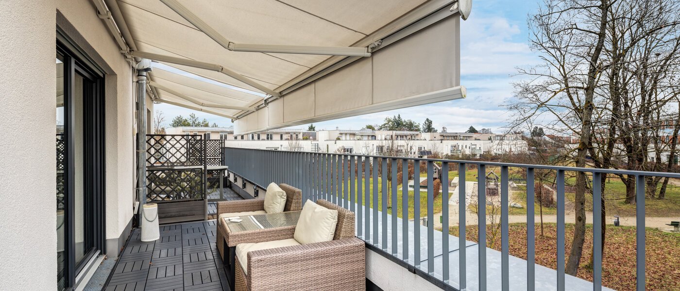 penthouse München Trudering 04 roof terrace 14707