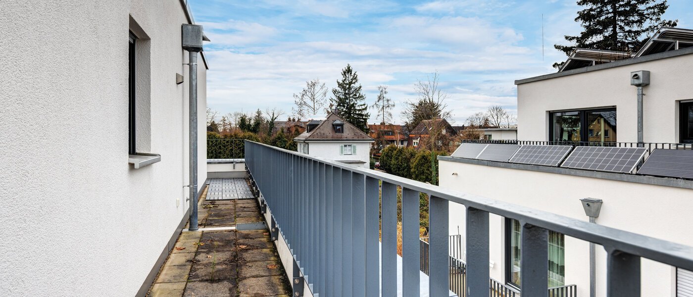 penthouse München Trudering 06 roof terrace 14707