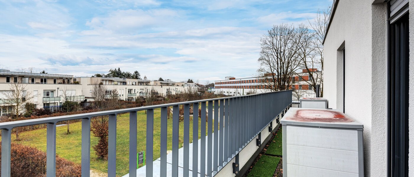 penthouse München Trudering 07 roof terrace 14707