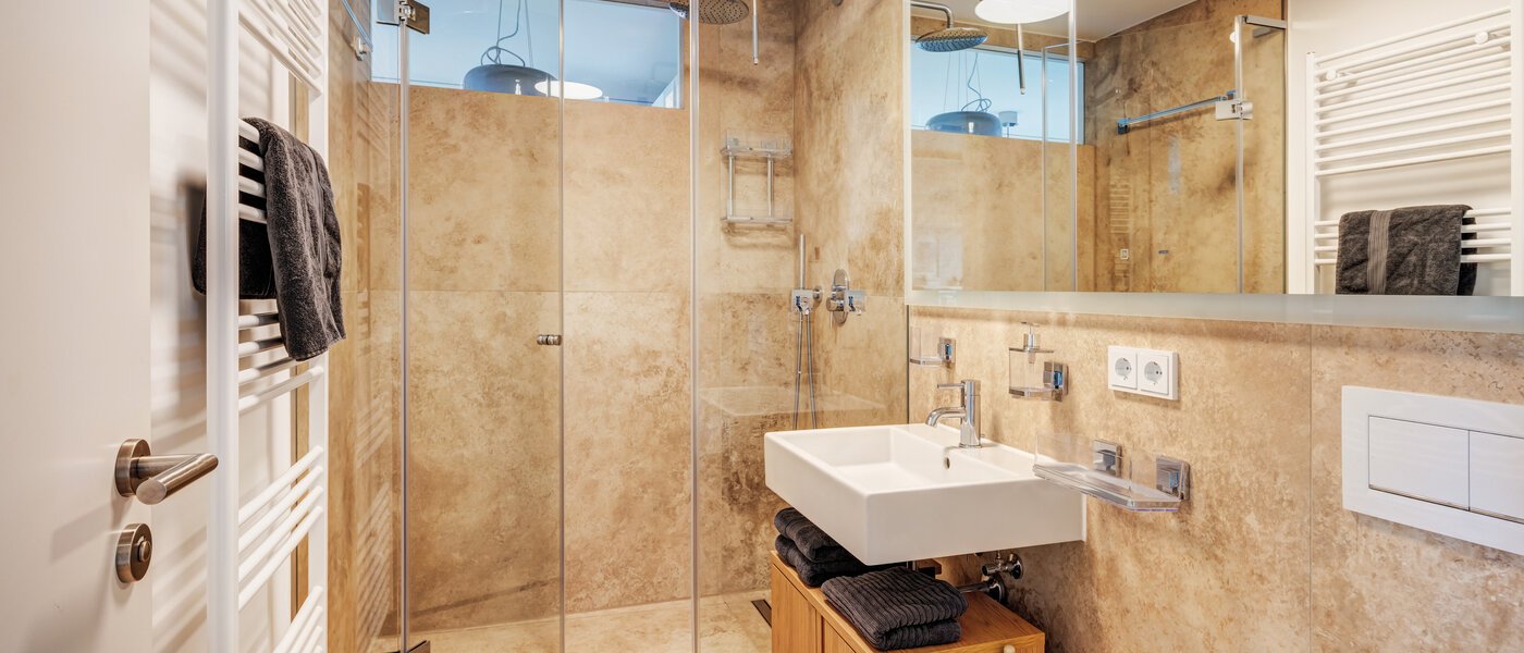 apartment München Untergiesing 01 bathroom 14708