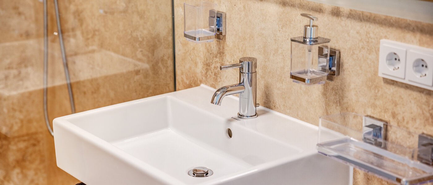 apartment München Untergiesing 02 bathroom 14708