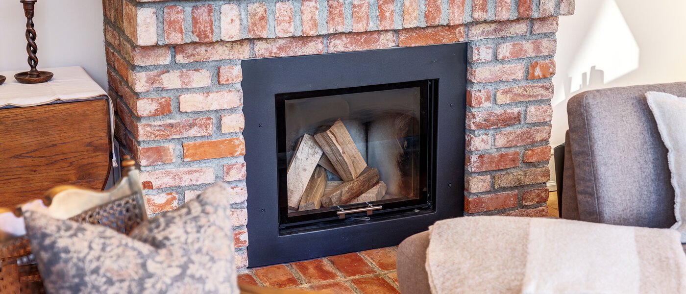 attic apartment München Neuhausen 03 living area 14709