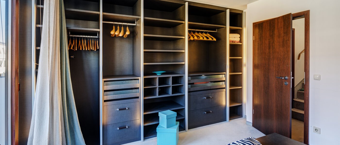 maisonette München Maxvorstadt 03 bedroom 14710