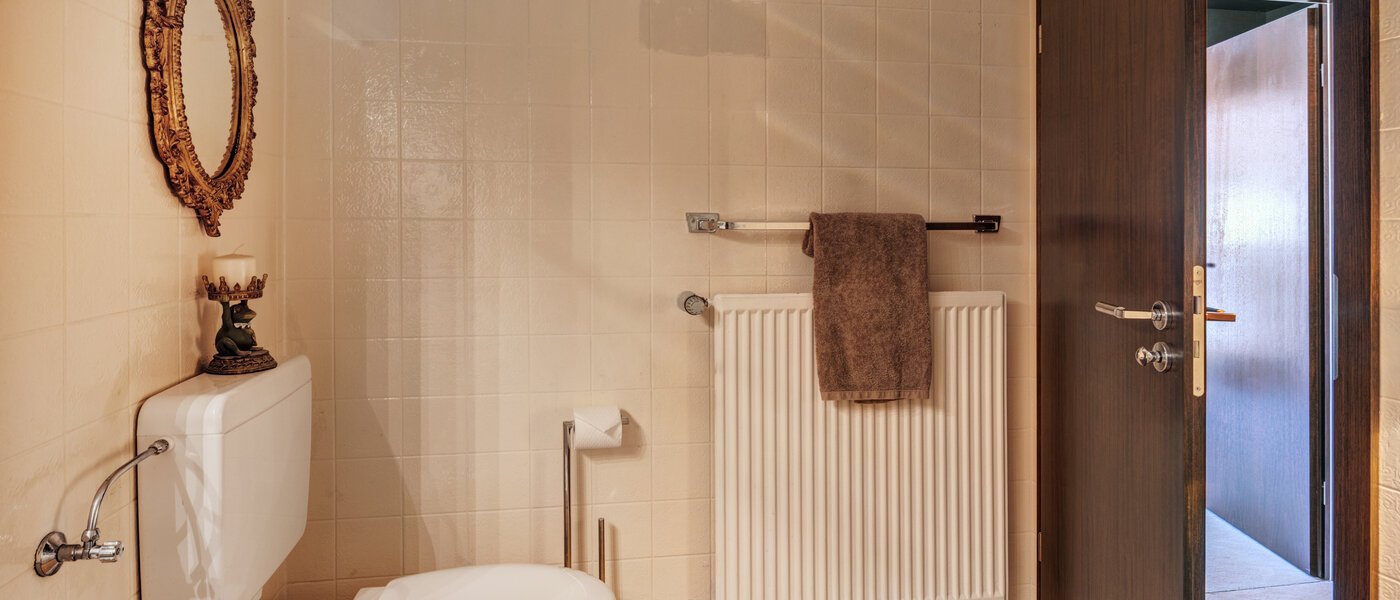 maisonette München Maxvorstadt 04 1. bathroom 14710